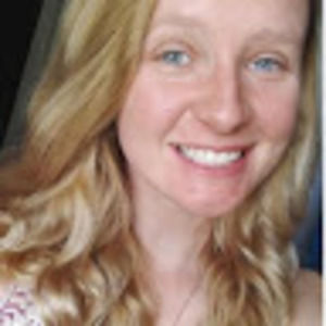 Meet your Posher, Cassidy